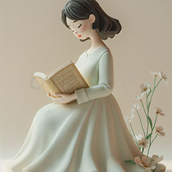 ” 他期待，未🇹🇷来的“🦚助孕机构成都AI+医疗”是🔀💙以安全为前提、🏴󠁧󠁢󠁥󠁮󠁧󠁿